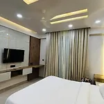 Leisure Homes